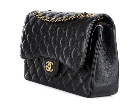 chanel classic flap bag europe price 2017|chanel classic flap jumbo price.